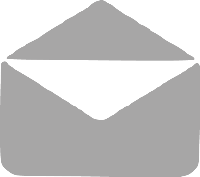 post email