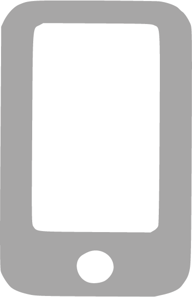 handy mobile